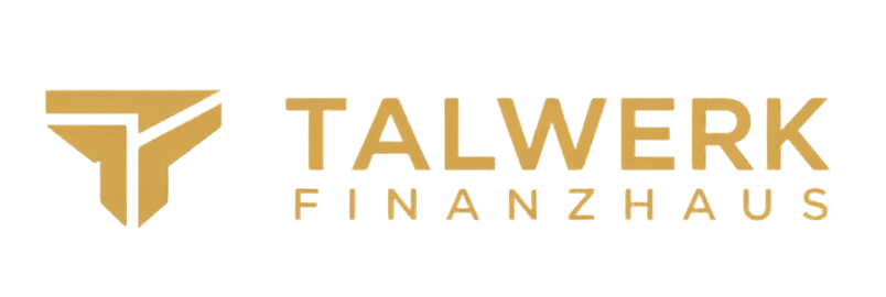 Talwerk Finanzhaus Logo